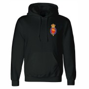 1 RHA L Battery Hoodie